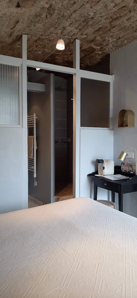 Double Room (Alae) photo 2