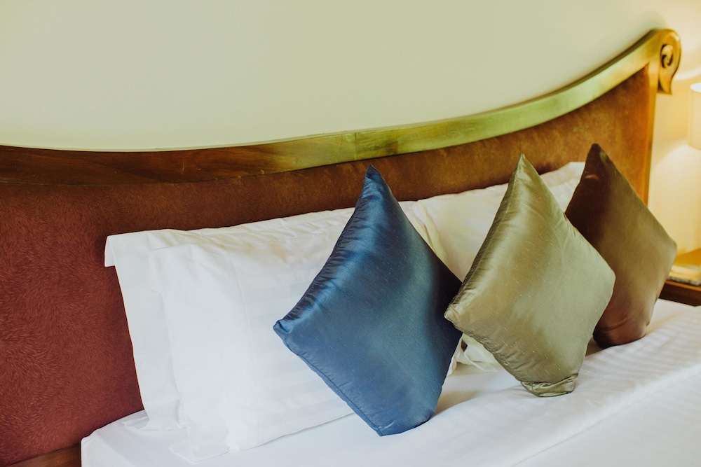 Villa, Ocean View (Nora Ocean Villa) - Photo 4