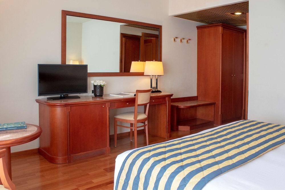 Superior Room photo 3