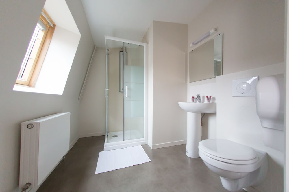 Villa, Private Bathroom photo 3