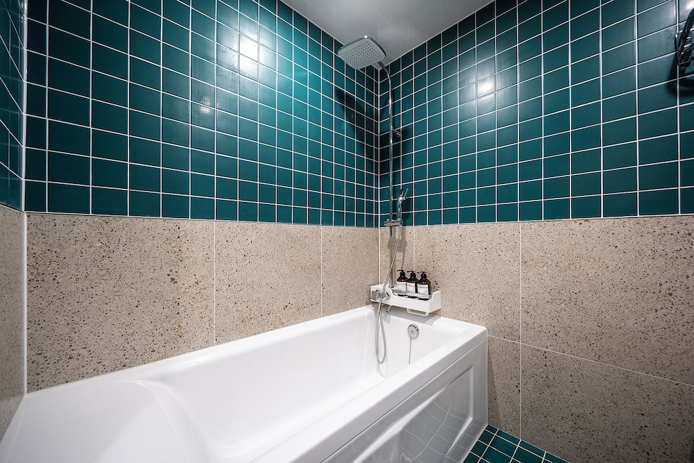 Premium Room - Photo 4