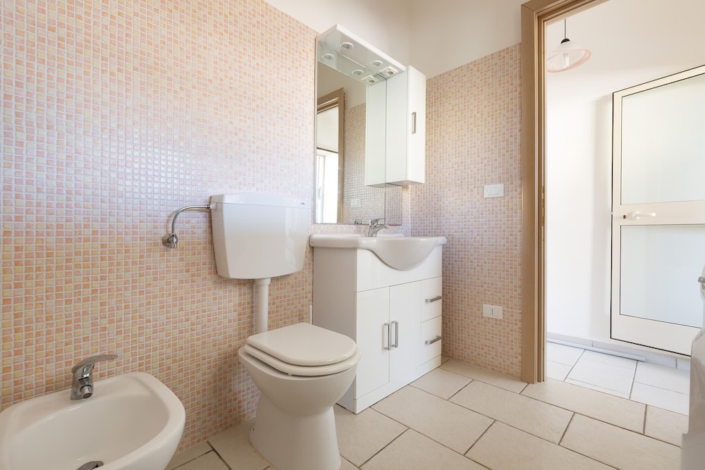 Standard Apartment, 1 Bedroom (Bilo) photo 3