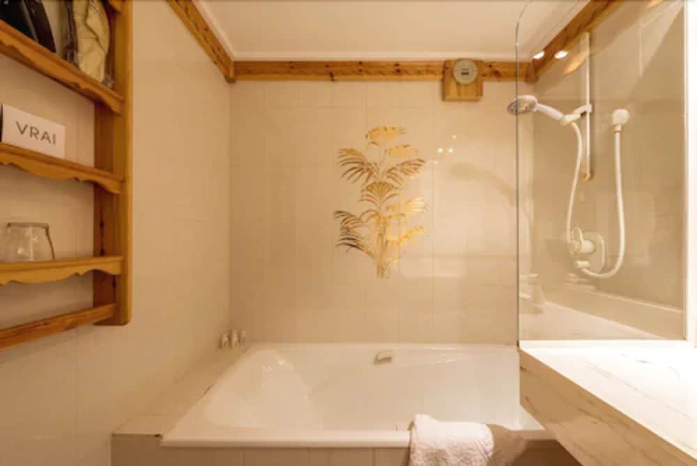 Comfort Double Room photo 2
