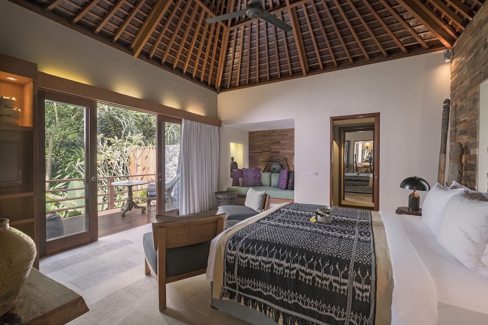 River Villas thumbnail 6