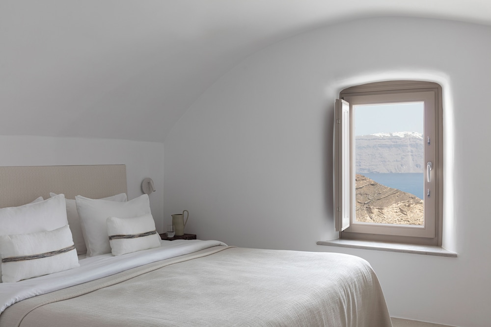 Grand Two Bedroom Suite - Photo 6