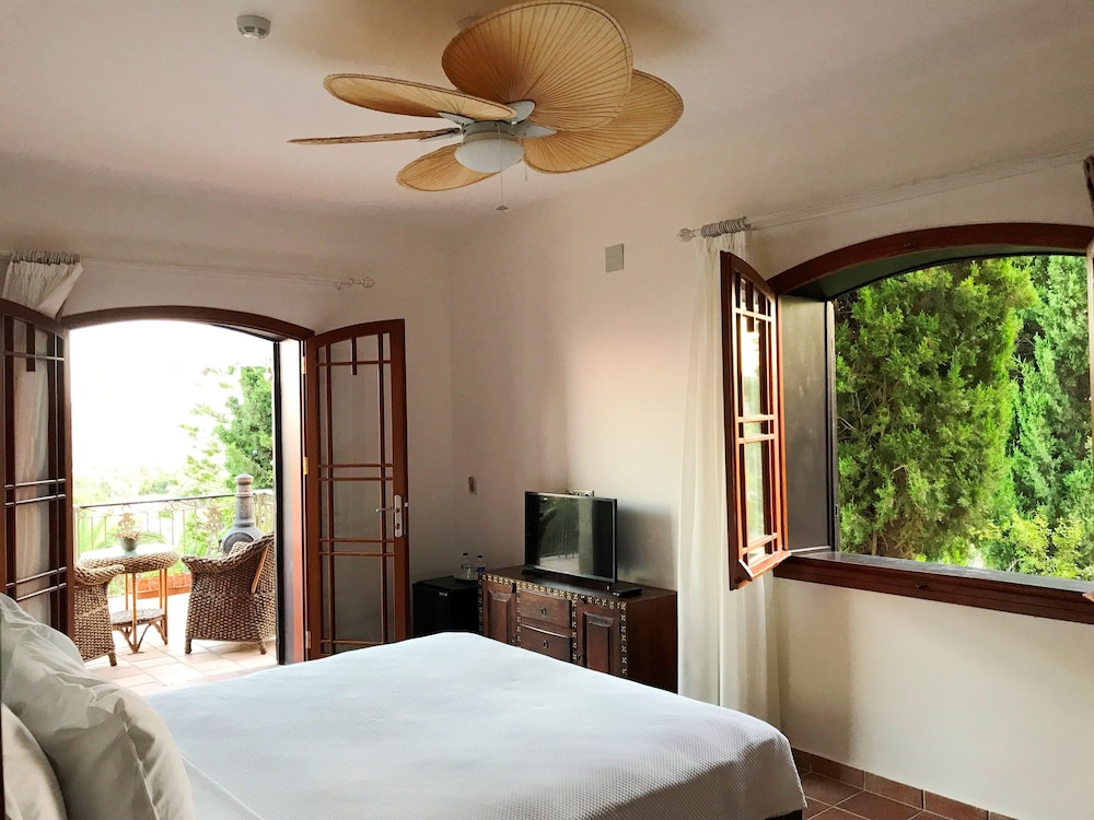Junior Suite photo 2