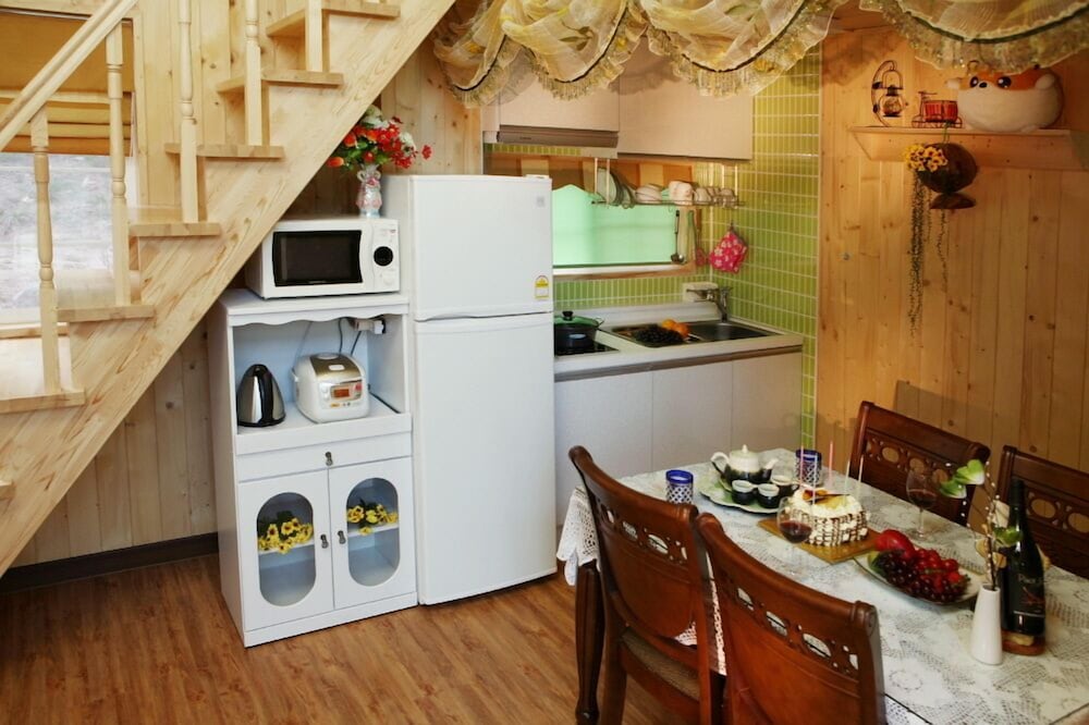 Room (I like you) photo 3