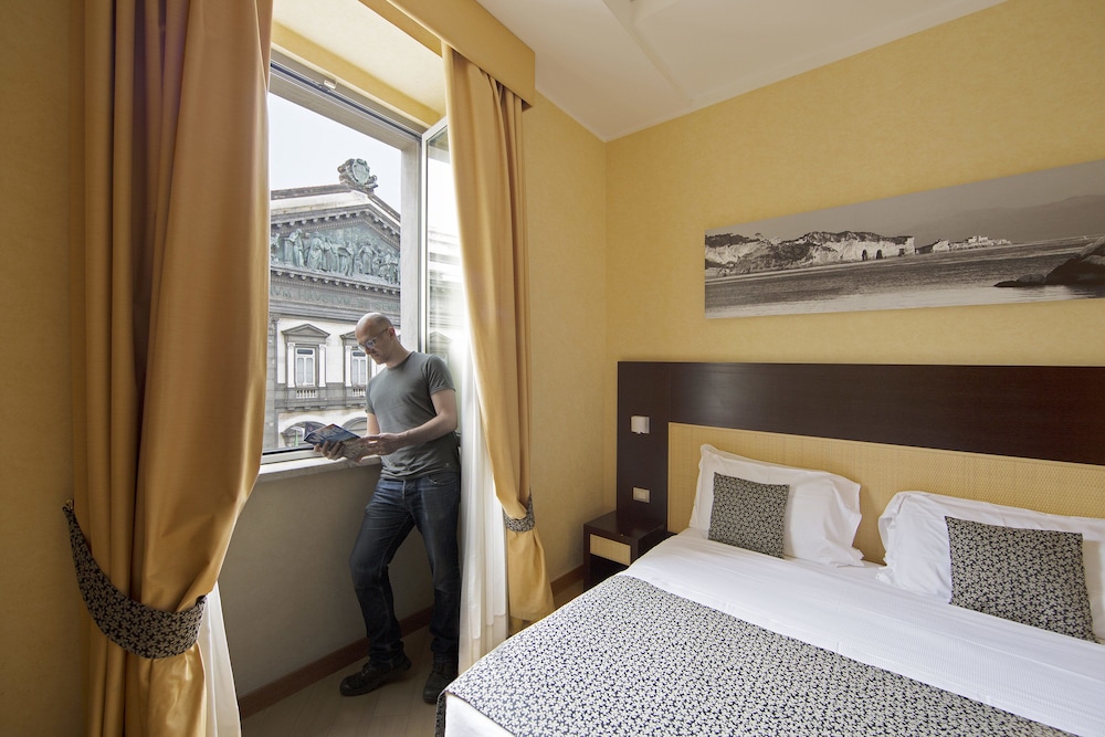 Comfort Double Room photo 3