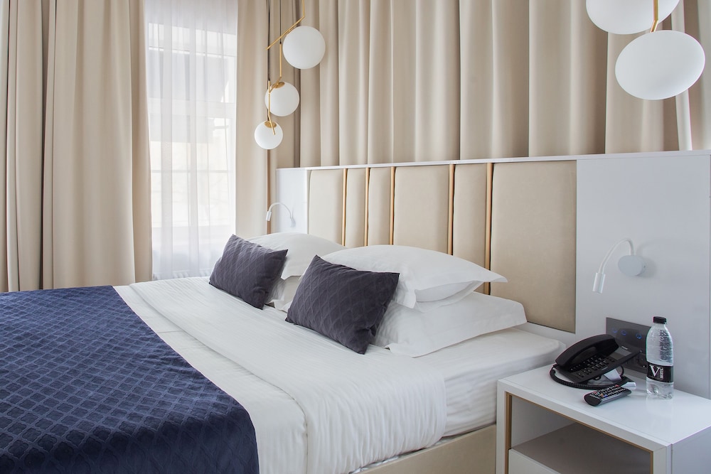 Junior Suite photo 3