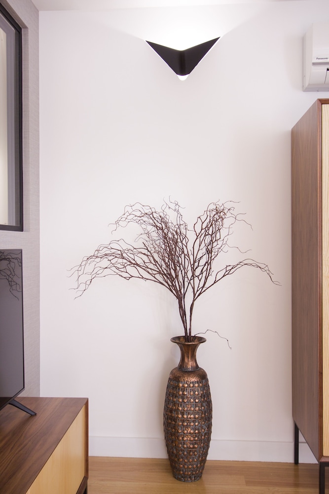 Standard Apartment - Photo 14