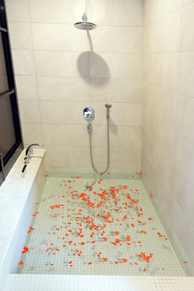 Signature Double Room photo 2