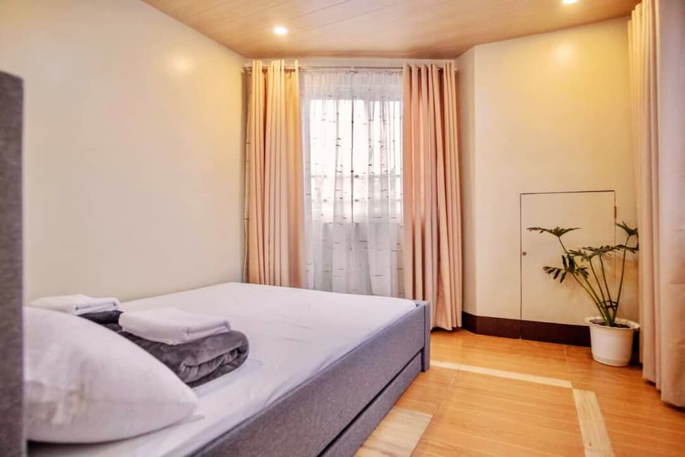 Family Suite - Photo 7