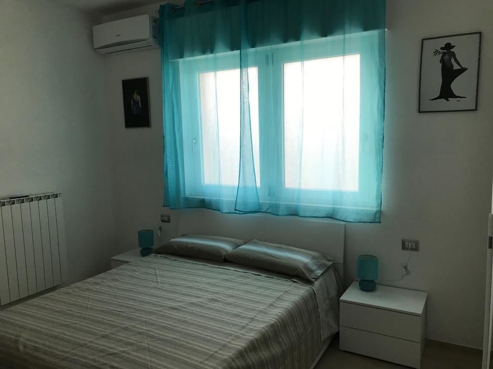 Deluxe Room photo 1