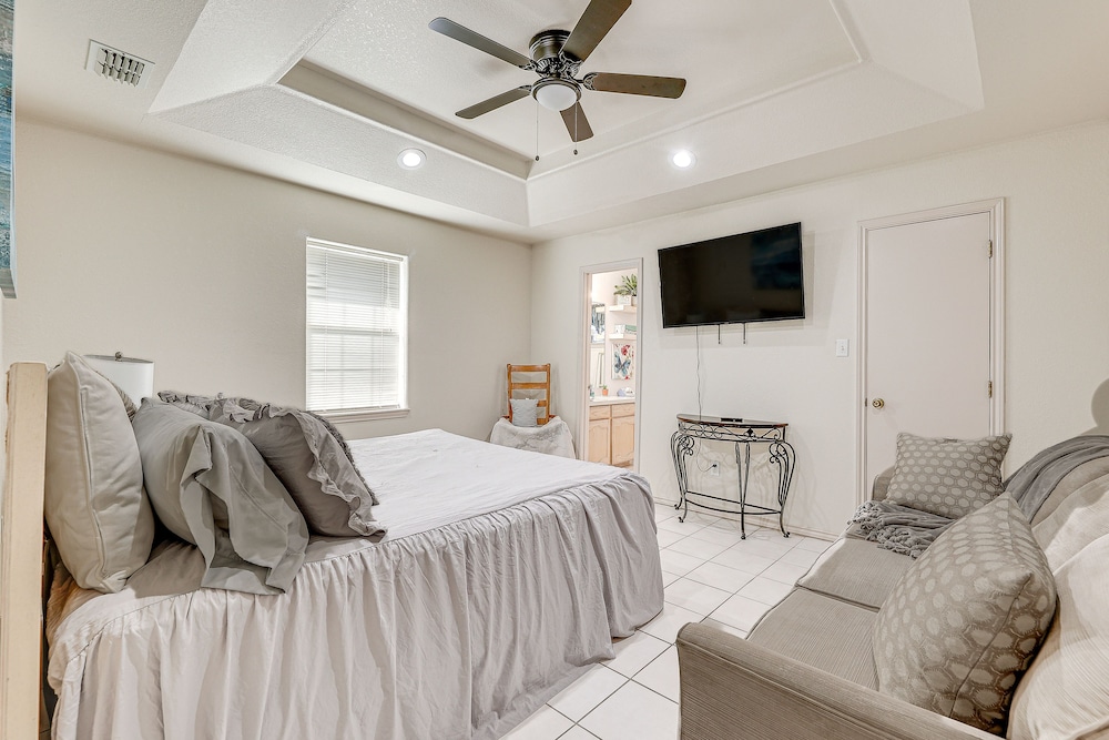 House (3 Bedrooms) photo 3