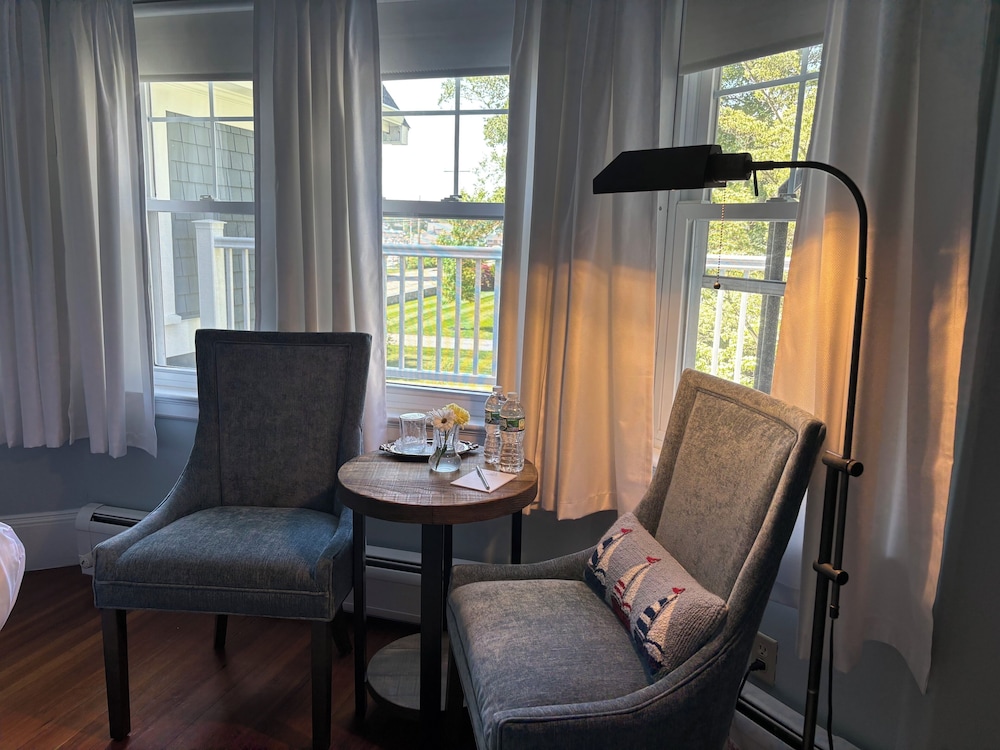 Cape Porpoise photo 3