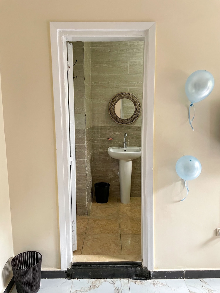 Basic Single Room, 1 Bedroom - Photo 3