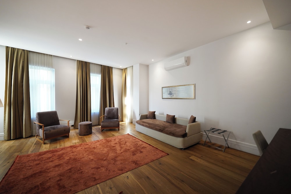 Triple Suite photo 2