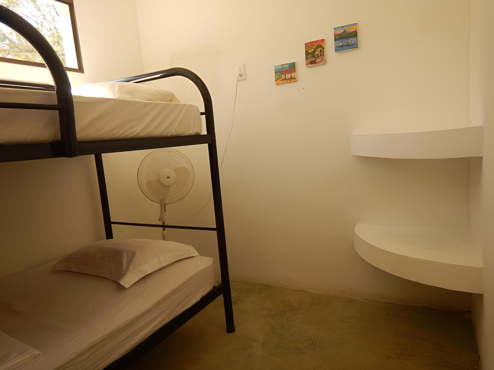 Classic Double Room Single Use, 1 Bedroom photo 2