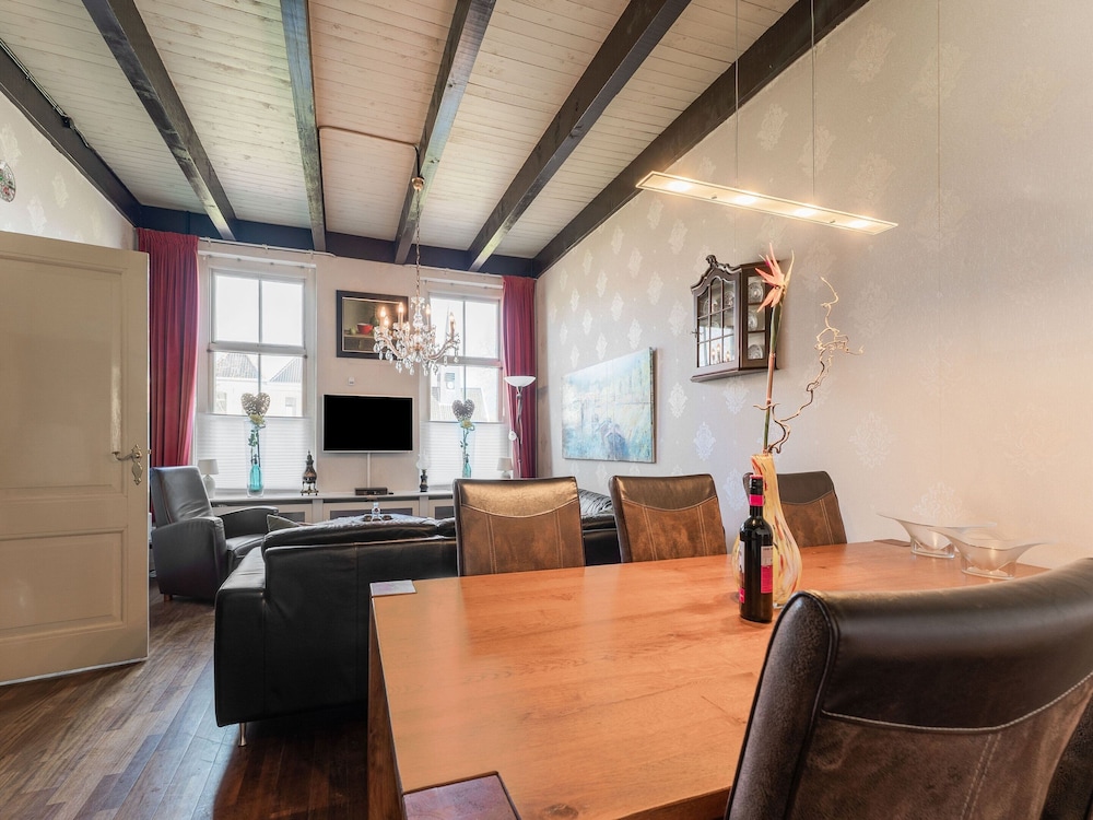 House photo 2