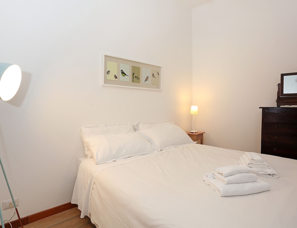 Condo, Ensuite, Garden View photo 2