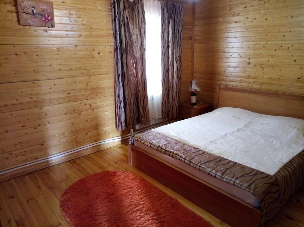 Cottage, 2 Bedrooms photo 1