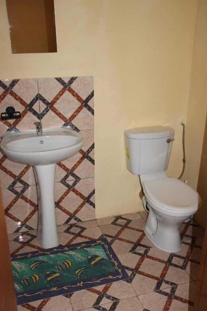 Standard Apartment photo 2