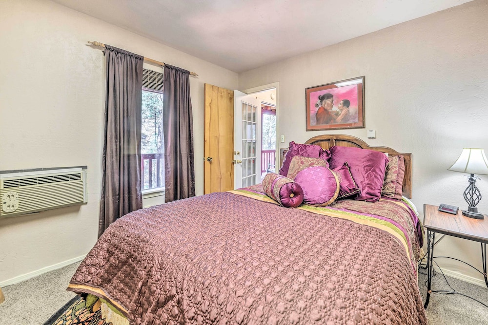 House (5 Bedrooms) photo 1