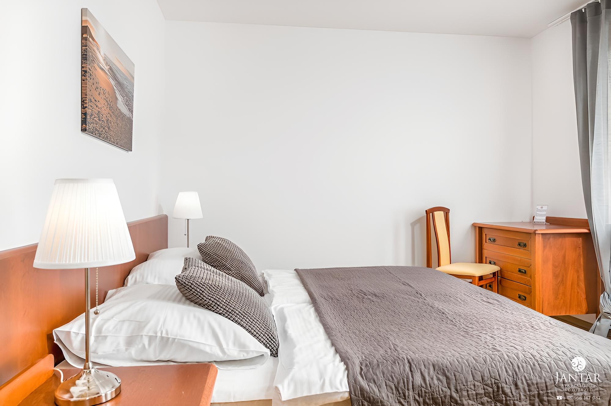Comfort Apartment photo 2