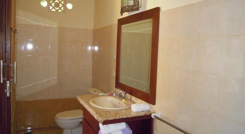 Villa C photo 3