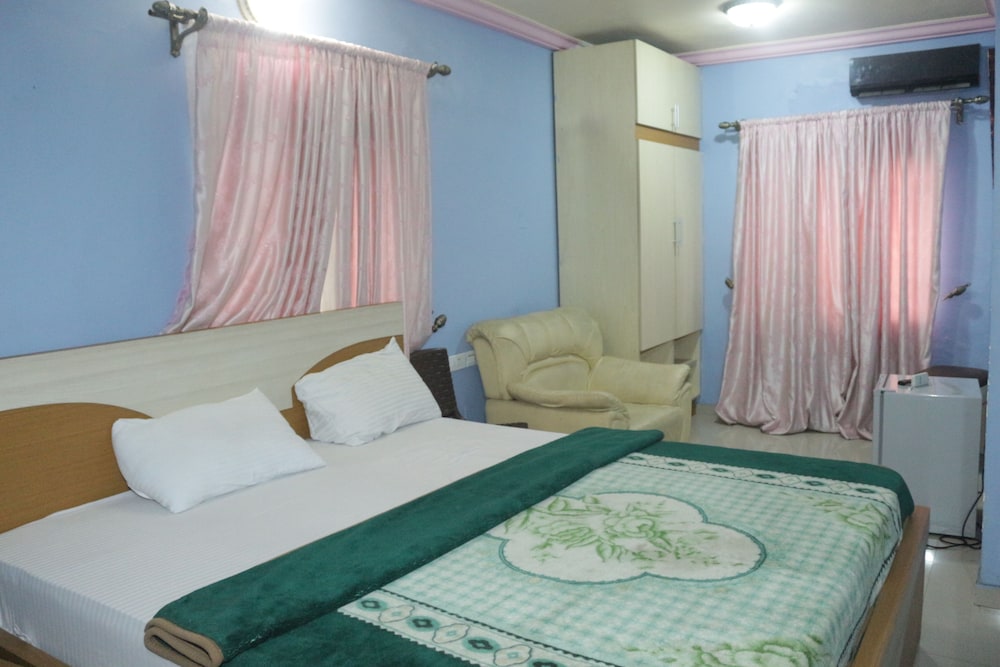 Executive Room photo 2