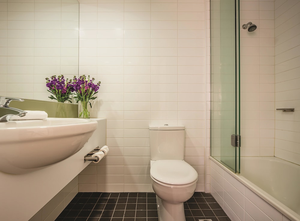 Standard Triple Room - Photo 5