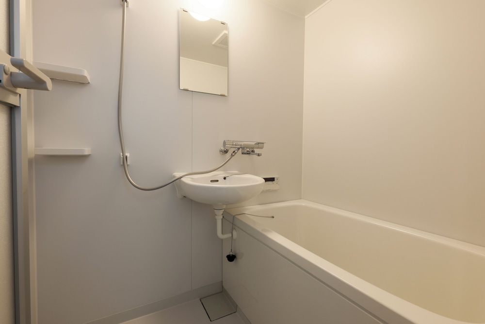 Business Single Room, Non Smoking photo 3