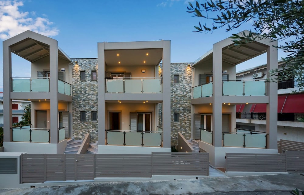 House photo 3