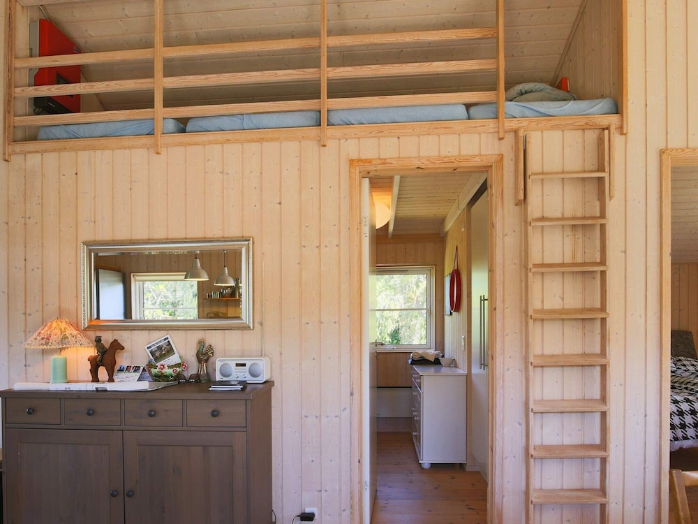 House photo 1