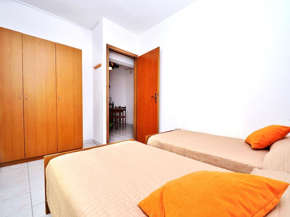 Apartment, 2 Bedrooms (653/1563) photo 3