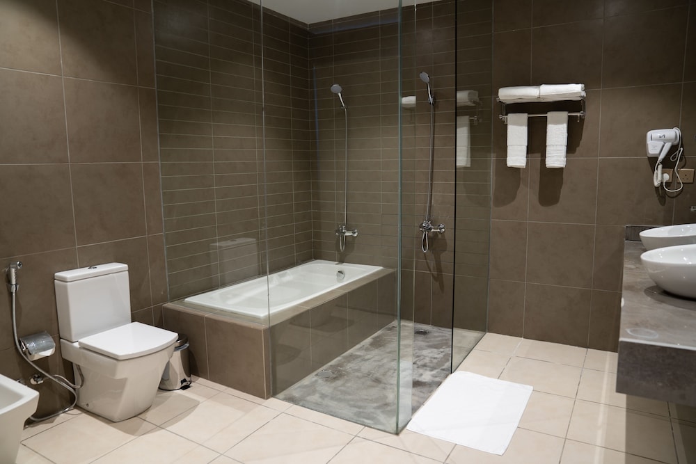 Classic Room - Photo 14