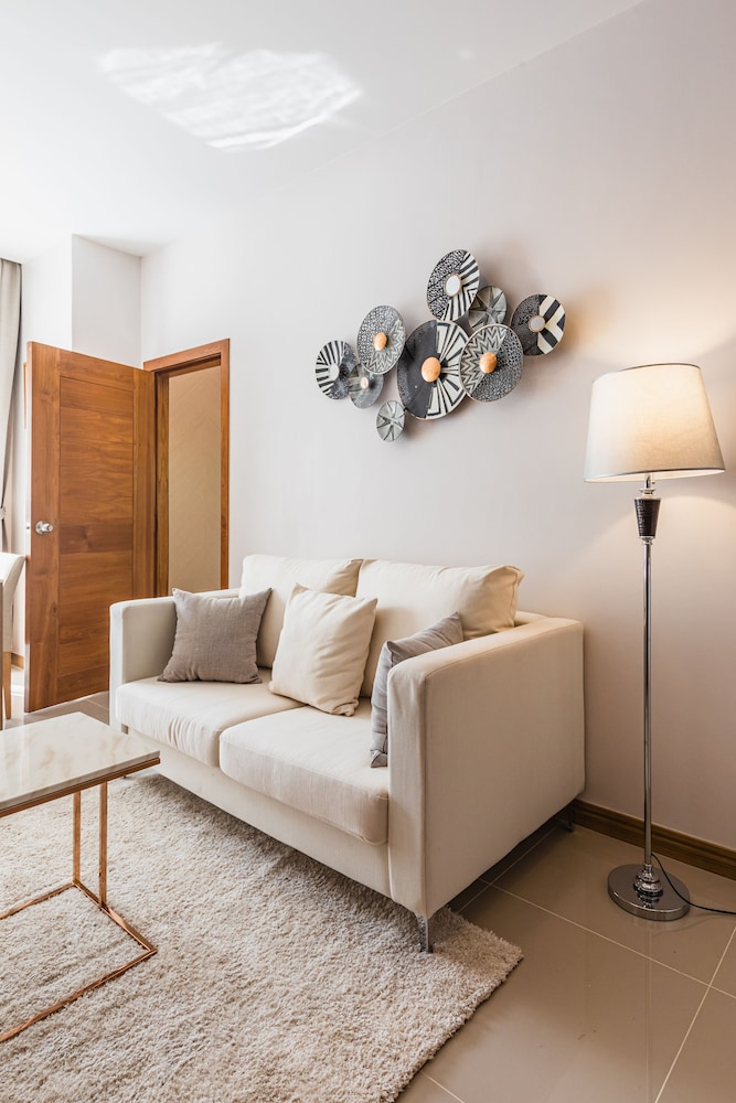 Family Apartment, 2 Bedrooms - Photo 3