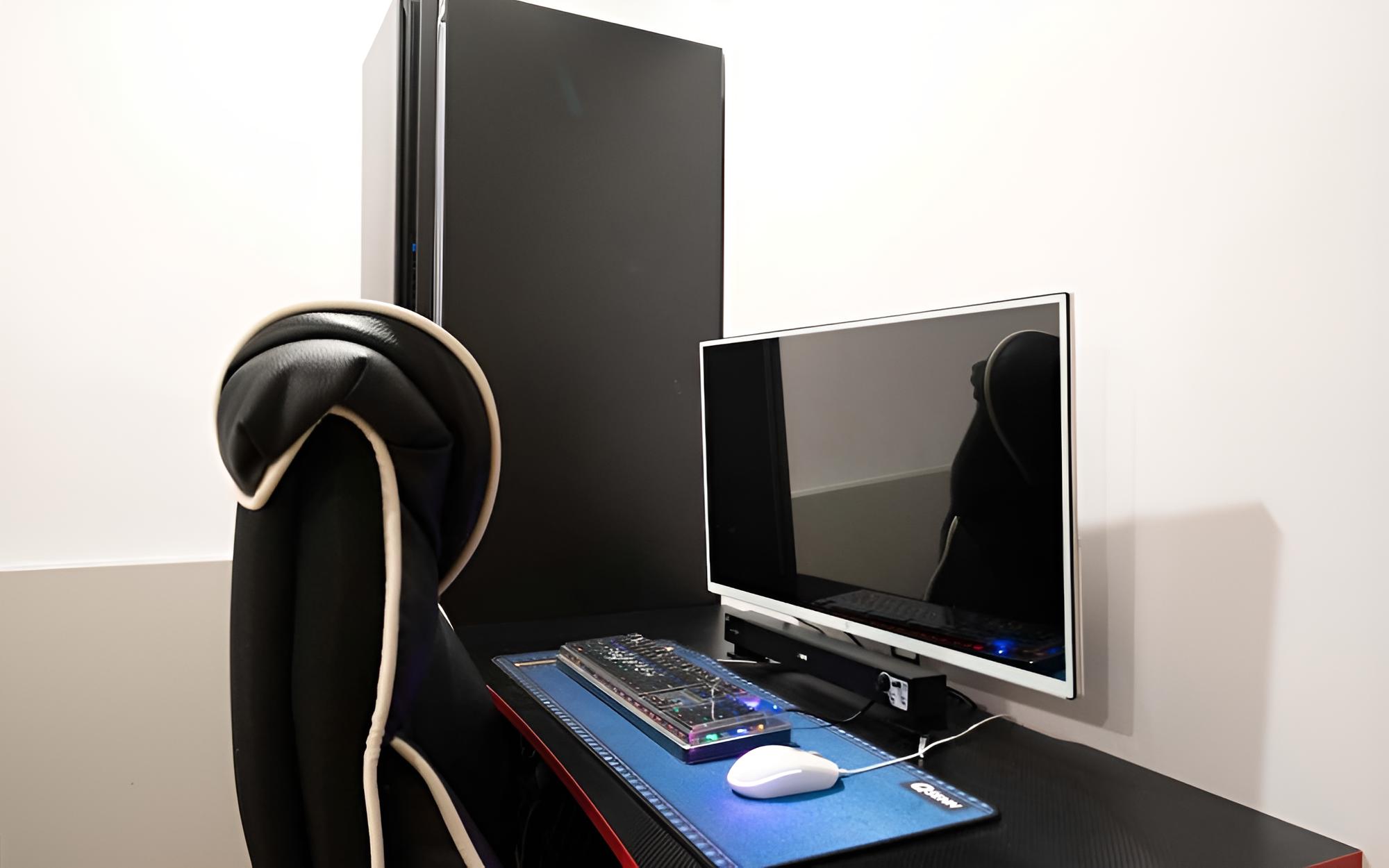 Room (Standard room-walking special price () - Photo 2