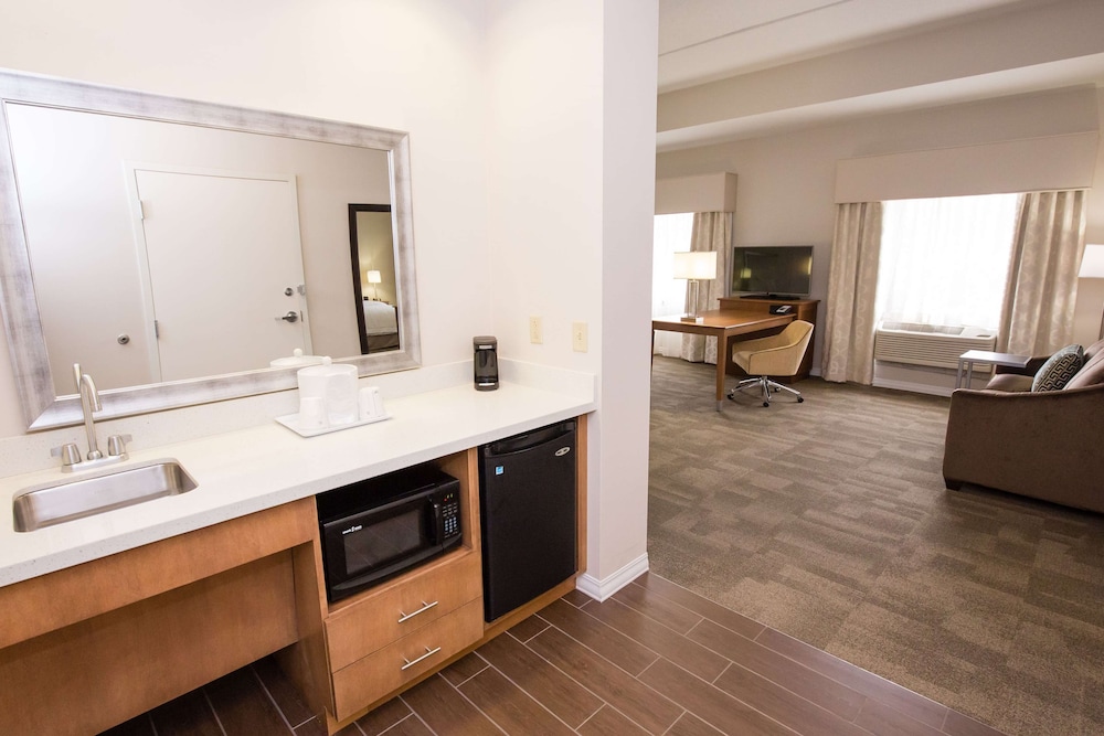 Room, Accessible, Non Smoking photo 3