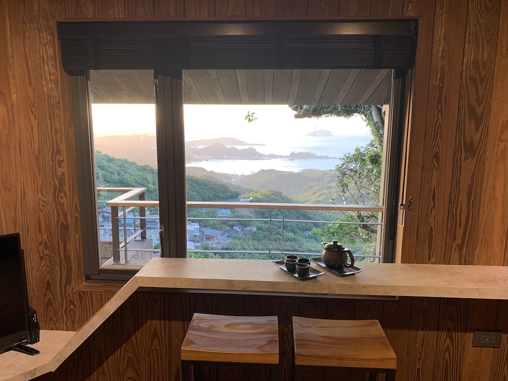 Premium Quadruple Room, 1 Bedroom, Sea Facing, photo 6