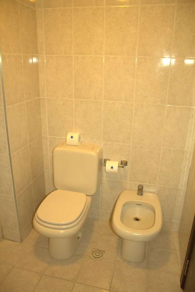 Triple Room - Photo 3