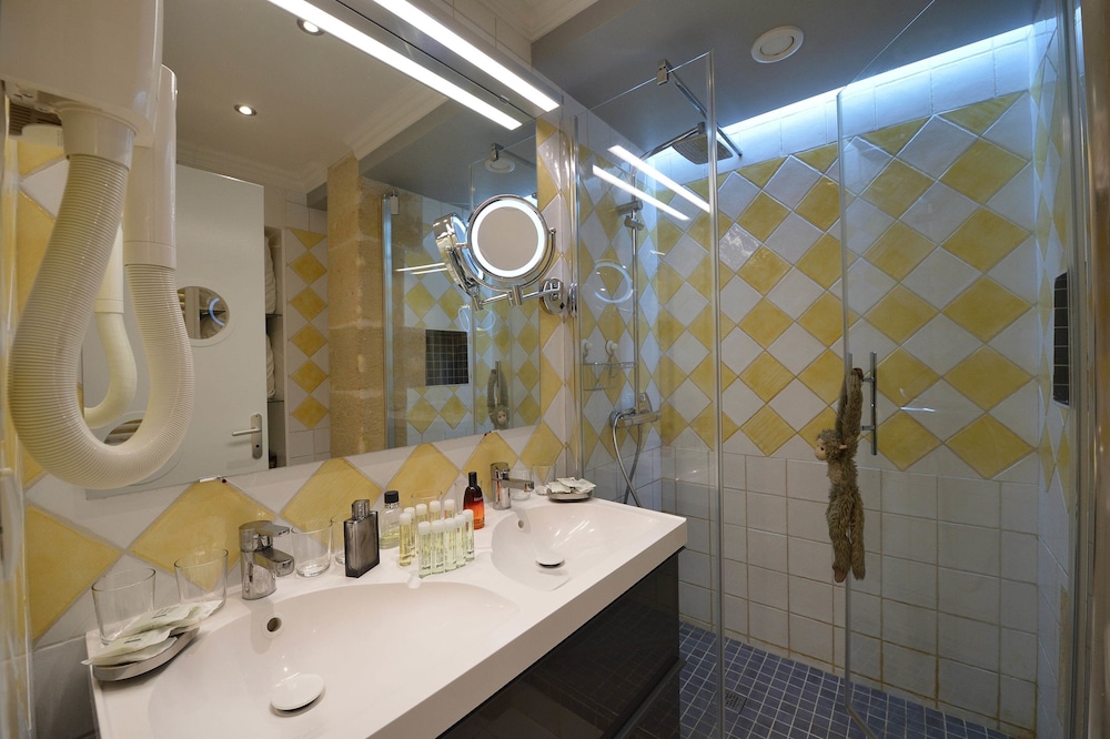 Apartment (Sweet Garden) photo 3