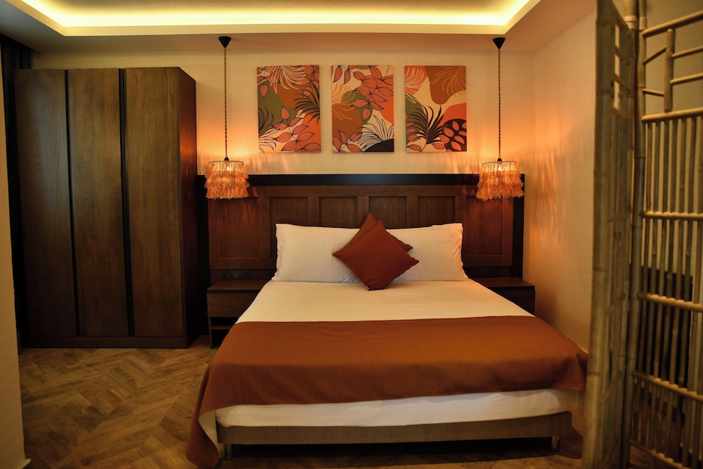 Design Room