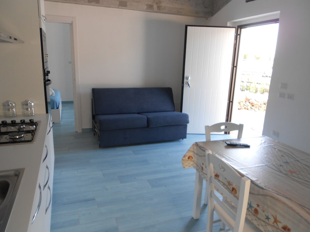 Athena Paestum Hotel, Billede 10
