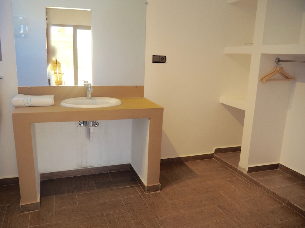 Deluxe Suite photo 3