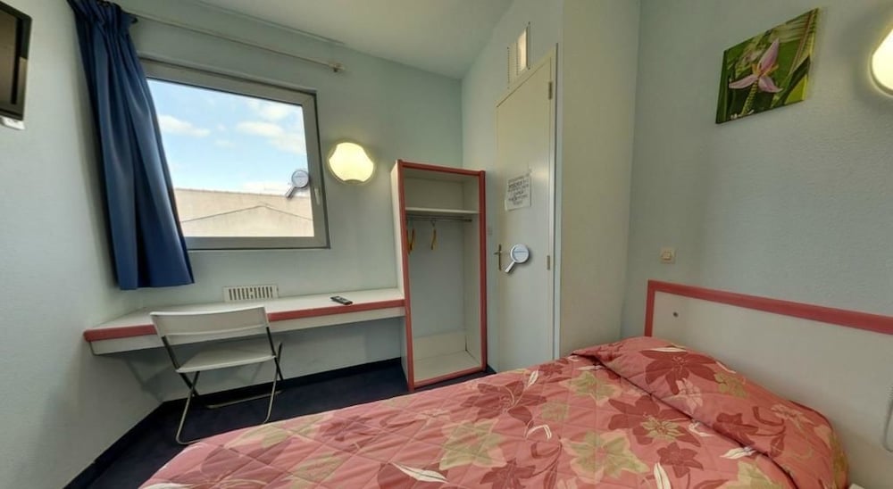 Double Room Single Use photo 1