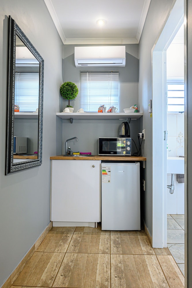 Triple Room (2) - Photo 1