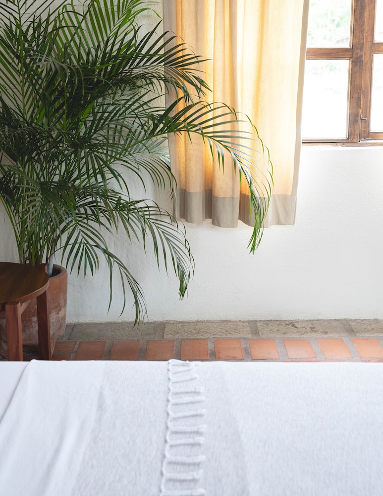Premium Room - Photo 6