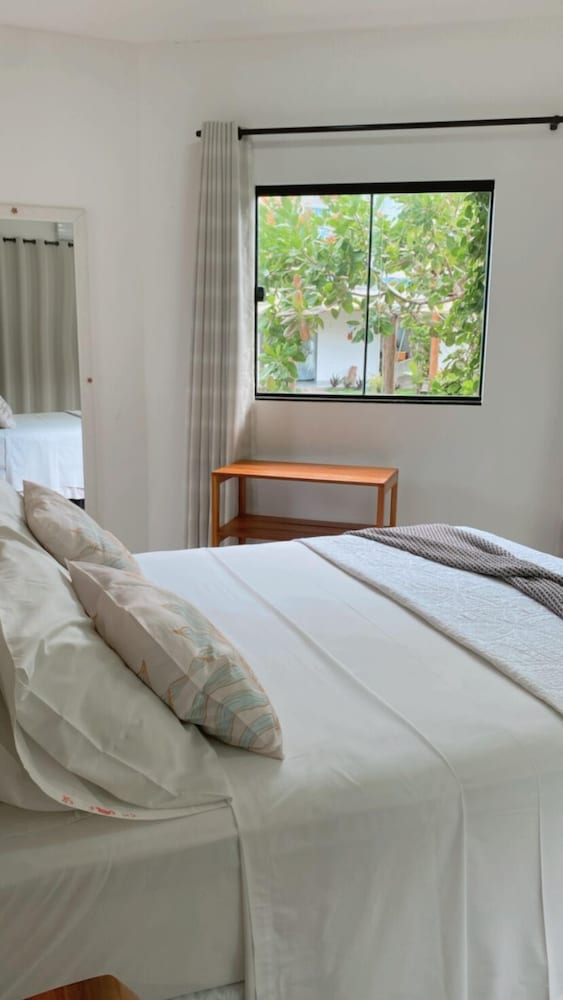 Luxury Room, 1 Bedroom - Photo 7