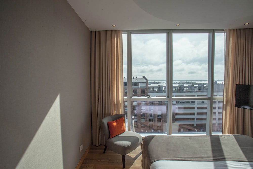Premium Room (Parana) photo 2
